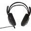 ყურსასმენი Koss Headphones UR20 DJ Style Over-Ear - TechMall.geყურსასმენი Koss Headphones UR20 DJ Style Over-Ear - TechMall.ge ,ყურსასმენი Koss Headphones UR20 DJ Style Over-Ear - TechMall.ge