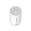 ჰაერის გამწმენდი deerma DEM-F628W, 2 image - TechMall.geჰაერის გამწმენდი deerma DEM-F628W, 2 image - TechMall.ge ,ჰაერის გამწმენდი deerma DEM-F628W, 2 image - TechMall.ge
