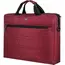 ლეპტოპის ჩანთა 2E Laptop Bag, Beginner 16", Burgundy, 2 image - TechMall.geლეპტოპის ჩანთა 2E Laptop Bag, Beginner 16", Burgundy, 2 image - TechMall.ge ,ლეპტოპის ჩანთა 2E Laptop Bag, Beginner 16", Burgundy, 2 image - TechMall.ge