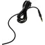 ყურსასმენი Koss Headphones UR20 DJ Style Over-Ear, 4 image - TechMall.geყურსასმენი Koss Headphones UR20 DJ Style Over-Ear, 4 image - TechMall.ge ,ყურსასმენი Koss Headphones UR20 DJ Style Over-Ear, 4 image - TechMall.ge