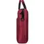 ლეპტოპის ჩანთა 2E Laptop Bag, Beginner 16", Burgundy, 3 image - TechMall.geლეპტოპის ჩანთა 2E Laptop Bag, Beginner 16", Burgundy, 3 image - TechMall.ge ,ლეპტოპის ჩანთა 2E Laptop Bag, Beginner 16", Burgundy, 3 image - TechMall.ge