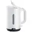 ჩაიდანი BRAUN WK1100WH - TechMall.geჩაიდანი BRAUN WK1100WH - TechMall.ge ,ჩაიდანი BRAUN WK1100WH - TechMall.ge