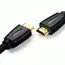 HDMI კაბელი UGREEN HD118 (40416), 3 image - TechMall.geHDMI კაბელი UGREEN HD118 (40416), 3 image - TechMall.ge ,HDMI კაბელი UGREEN HD118 (40416), 3 image - TechMall.ge