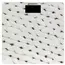 სასწორი Ardesto Scales SCB-965KNIT - TechMall.geსასწორი Ardesto Scales SCB-965KNIT - TechMall.ge ,სასწორი Ardesto Scales SCB-965KNIT - TechMall.ge