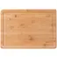 Cutting board Ardesto Cutting board Midori with groove, 35.5*25*1.5 cm, bamboo - TechMall.geCutting board Ardesto Cutting board Midori with groove, 35.5*25*1.5 cm, bamboo - TechMall.ge ,Cutting board Ardesto Cutting board Midori with groove, 35.5*25*1.5 cm, bamboo - TechMall.ge