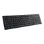 კლავიატურა Dell KB500, 2 image - TechMall.geკლავიატურა Dell KB500, 2 image - TechMall.ge ,კლავიატურა Dell KB500, 2 image - TechMall.ge