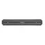 დანების სამაგრი Ardesto Magnetic Knife Holder Gemini, 33 cm, magnet, plastic - TechMall.geდანების სამაგრი Ardesto Magnetic Knife Holder Gemini, 33 cm, magnet, plastic - TechMall.ge ,დანების სამაგრი Ardesto Magnetic Knife Holder Gemini, 33 cm, magnet, plastic - TechMall.ge