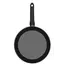 ტაფა Ardesto Fry pan Gemini Gourmet 28 cm, aluminium, 2 image - TechMall.geტაფა Ardesto Fry pan Gemini Gourmet 28 cm, aluminium, 2 image - TechMall.ge ,ტაფა Ardesto Fry pan Gemini Gourmet 28 cm, aluminium, 2 image - TechMall.ge