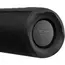 დინამიკი Portable Speaker 2E SoundXTube Plus TWS, MP3, Wireless, Waterproof Black, 5 image - TechMall.geდინამიკი Portable Speaker 2E SoundXTube Plus TWS, MP3, Wireless, Waterproof Black, 5 image - TechMall.ge ,დინამიკი Portable Speaker 2E SoundXTube Plus TWS, MP3, Wireless, Waterproof Black, 5 image - TechMall.ge