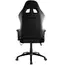 სათამაშო სავარძელი 2E GAMING Chair OGAMA RGB Black, 2 image - TechMall.geსათამაშო სავარძელი 2E GAMING Chair OGAMA RGB Black, 2 image - TechMall.ge ,სათამაშო სავარძელი 2E GAMING Chair OGAMA RGB Black, 2 image - TechMall.ge