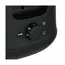 ტოსტერი TEFAL TT340830, 3 image - TechMall.geტოსტერი TEFAL TT340830, 3 image - TechMall.ge ,ტოსტერი TEFAL TT340830, 3 image - TechMall.ge