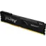 ოპერატიული მეხსიერება Memory DDR4  8GB 3733 FURY Beast Black, 2 image - TechMall.geოპერატიული მეხსიერება Memory DDR4  8GB 3733 FURY Beast Black, 2 image - TechMall.ge ,ოპერატიული მეხსიერება Memory DDR4  8GB 3733 FURY Beast Black, 2 image - TechMall.ge