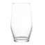 ჭიქების ნაკრები Ardesto Long glasses set Loreto 495 ml, 6 pcs, glass - TechMall.geჭიქების ნაკრები Ardesto Long glasses set Loreto 495 ml, 6 pcs, glass - TechMall.ge ,ჭიქების ნაკრები Ardesto Long glasses set Loreto 495 ml, 6 pcs, glass - TechMall.ge