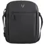 ლეპტოპის ჩანთა 2E Vertical Bag, Network 10", Black - TechMall.geლეპტოპის ჩანთა 2E Vertical Bag, Network 10", Black - TechMall.ge ,ლეპტოპის ჩანთა 2E Vertical Bag, Network 10", Black - TechMall.ge