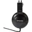ყურსასმენი Koss Headphones UR20 DJ Style Over-Ear, 3 image - TechMall.geყურსასმენი Koss Headphones UR20 DJ Style Over-Ear, 3 image - TechMall.ge ,ყურსასმენი Koss Headphones UR20 DJ Style Over-Ear, 3 image - TechMall.ge