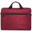 ლეპტოპის ჩანთა 2E Laptop Bag, Beginner 16", Burgundy - TechMall.geლეპტოპის ჩანთა 2E Laptop Bag, Beginner 16", Burgundy - TechMall.ge ,ლეპტოპის ჩანთა 2E Laptop Bag, Beginner 16", Burgundy - TechMall.ge