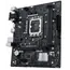 დედა დაფა ASUS PRIME H610M-R D4-SI s1700 H610 2xDDR4 M.2 HDMI-VGA-DP mITX, 3 image - TechMall.geდედა დაფა ASUS PRIME H610M-R D4-SI s1700 H610 2xDDR4 M.2 HDMI-VGA-DP mITX, 3 image - TechMall.ge ,დედა დაფა ASUS PRIME H610M-R D4-SI s1700 H610 2xDDR4 M.2 HDMI-VGA-DP mITX, 3 image - TechMall.ge