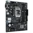 დედა დაფა ASUS PRIME H610M-R D4-SI s1700 H610 2xDDR4 M.2 HDMI-VGA-DP mITX, 2 image - TechMall.geდედა დაფა ASUS PRIME H610M-R D4-SI s1700 H610 2xDDR4 M.2 HDMI-VGA-DP mITX, 2 image - TechMall.ge ,დედა დაფა ASUS PRIME H610M-R D4-SI s1700 H610 2xDDR4 M.2 HDMI-VGA-DP mITX, 2 image - TechMall.ge