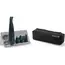 ტრიმერი Rowenta TN3651F0, 4 image - TechMall.geტრიმერი Rowenta TN3651F0, 4 image - TechMall.ge ,ტრიმერი Rowenta TN3651F0, 4 image - TechMall.ge