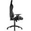 სათამაშო სავარძელი 2E GAMING Chair OGAMA RGB Black, 4 image - TechMall.geსათამაშო სავარძელი 2E GAMING Chair OGAMA RGB Black, 4 image - TechMall.ge ,სათამაშო სავარძელი 2E GAMING Chair OGAMA RGB Black, 4 image - TechMall.ge