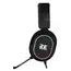 ყურსასმენი 2E GAMING Headset HG350 RGB USB 7.1 Black, 3 image - TechMall.geყურსასმენი 2E GAMING Headset HG350 RGB USB 7.1 Black, 3 image - TechMall.ge ,ყურსასმენი 2E GAMING Headset HG350 RGB USB 7.1 Black, 3 image - TechMall.ge