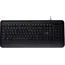 კლავიატურა 2E Keyboard KS109 USB Black - TechMall.geკლავიატურა 2E Keyboard KS109 USB Black - TechMall.ge ,კლავიატურა 2E Keyboard KS109 USB Black - TechMall.ge