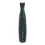 ტრიმერი Rowenta TN3651F0 - TechMall.geტრიმერი Rowenta TN3651F0 - TechMall.ge ,ტრიმერი Rowenta TN3651F0 - TechMall.ge