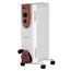ზეთის რადიატორი Ardesto Oil-filled heater Ardesto OFH-09X1, 9 fins, 2000 W, 4 image - TechMall.geზეთის რადიატორი Ardesto Oil-filled heater Ardesto OFH-09X1, 9 fins, 2000 W, 4 image - TechMall.ge ,ზეთის რადიატორი Ardesto Oil-filled heater Ardesto OFH-09X1, 9 fins, 2000 W, 4 image - TechMall.ge