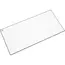 მაუსპადი 2E Gaming Speed/Control Mouse Pad XXL White (450*940*4 mm), 2 image - TechMall.geმაუსპადი 2E Gaming Speed/Control Mouse Pad XXL White (450*940*4 mm), 2 image - TechMall.ge ,მაუსპადი 2E Gaming Speed/Control Mouse Pad XXL White (450*940*4 mm), 2 image - TechMall.ge
