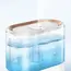 ჰაერის დამატენიანებელი deerma Humidifier DEM-ST636W, 4 image - TechMall.geჰაერის დამატენიანებელი deerma Humidifier DEM-ST636W, 4 image - TechMall.ge ,ჰაერის დამატენიანებელი deerma Humidifier DEM-ST636W, 4 image - TechMall.ge