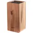 დანების ჩასაწყობი Ardesto Knife Block Black Mars, 23 cm, wood - TechMall.geდანების ჩასაწყობი Ardesto Knife Block Black Mars, 23 cm, wood - TechMall.ge ,დანების ჩასაწყობი Ardesto Knife Block Black Mars, 23 cm, wood - TechMall.ge