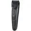 წვერსაპარსი ROWENTA TN2809F0, 2 image - TechMall.geწვერსაპარსი ROWENTA TN2809F0, 2 image - TechMall.ge ,წვერსაპარსი ROWENTA TN2809F0, 2 image - TechMall.ge