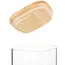 ქილა Ardesto Jar Fresh, 1300 ml, square, glass, bamboo, 2 image - TechMall.geქილა Ardesto Jar Fresh, 1300 ml, square, glass, bamboo, 2 image - TechMall.ge ,ქილა Ardesto Jar Fresh, 1300 ml, square, glass, bamboo, 2 image - TechMall.ge
