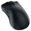 მაუსი Razer mouse DeathAdder V2 X Hyperspeed WL/BT/USB  Black, 2 image - TechMall.geმაუსი Razer mouse DeathAdder V2 X Hyperspeed WL/BT/USB  Black, 2 image - TechMall.ge ,მაუსი Razer mouse DeathAdder V2 X Hyperspeed WL/BT/USB  Black, 2 image - TechMall.ge