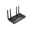 როუტერი TP-link Archer AX23 AX1800 Dual-Band Wi-Fi 6 Router, 3 image - TechMall.geროუტერი TP-link Archer AX23 AX1800 Dual-Band Wi-Fi 6 Router, 3 image - TechMall.ge ,როუტერი TP-link Archer AX23 AX1800 Dual-Band Wi-Fi 6 Router, 3 image - TechMall.ge