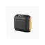 ყურსასმენი House Of Marley Rebel True Wireless Earbuds Black (EM-JE121-SB), 2 image - TechMall.geყურსასმენი House Of Marley Rebel True Wireless Earbuds Black (EM-JE121-SB), 2 image - TechMall.ge ,ყურსასმენი House Of Marley Rebel True Wireless Earbuds Black (EM-JE121-SB), 2 image - TechMall.ge