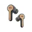 ყურსასმენი House Of Marley Rebel True Wireless Earbuds Black (EM-JE121-SB) - TechMall.geყურსასმენი House Of Marley Rebel True Wireless Earbuds Black (EM-JE121-SB) - TechMall.ge ,ყურსასმენი House Of Marley Rebel True Wireless Earbuds Black (EM-JE121-SB) - TechMall.ge