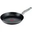 ტაფა TEFAL B5830453 - TechMall.geტაფა TEFAL B5830453 - TechMall.ge ,ტაფა TEFAL B5830453 - TechMall.ge