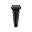 წვერსაპარსი Panasonic ES-LV9U-K820, 2 image - TechMall.geწვერსაპარსი Panasonic ES-LV9U-K820, 2 image - TechMall.ge ,წვერსაპარსი Panasonic ES-LV9U-K820, 2 image - TechMall.ge