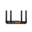 როუტერი TP-link Archer AX55 AX3000 Dual Band Gigabit Wi-Fi 6 Router, 3 image - TechMall.geროუტერი TP-link Archer AX55 AX3000 Dual Band Gigabit Wi-Fi 6 Router, 3 image - TechMall.ge ,როუტერი TP-link Archer AX55 AX3000 Dual Band Gigabit Wi-Fi 6 Router, 3 image - TechMall.ge