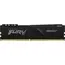 ოპერატიული მეხსიერება Kingston Fury Beast 8GB DDR4 3600 MTs, 2 image - TechMall.geოპერატიული მეხსიერება Kingston Fury Beast 8GB DDR4 3600 MTs, 2 image - TechMall.ge ,ოპერატიული მეხსიერება Kingston Fury Beast 8GB DDR4 3600 MTs, 2 image - TechMall.ge