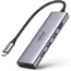 USB-C ჰაბი UGREEN CM511 (60383) - TechMall.geUSB-C ჰაბი UGREEN CM511 (60383) - TechMall.ge ,USB-C ჰაბი UGREEN CM511 (60383) - TechMall.ge