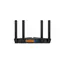 როუტერი TP-link Archer AX23 AX1800 Dual-Band Wi-Fi 6 Router, 2 image - TechMall.geროუტერი TP-link Archer AX23 AX1800 Dual-Band Wi-Fi 6 Router, 2 image - TechMall.ge ,როუტერი TP-link Archer AX23 AX1800 Dual-Band Wi-Fi 6 Router, 2 image - TechMall.ge