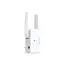 როუტერი TP-link RE505X AX1500 Wi-Fi 6 Range Extender, 2 image - TechMall.geროუტერი TP-link RE505X AX1500 Wi-Fi 6 Range Extender, 2 image - TechMall.ge ,როუტერი TP-link RE505X AX1500 Wi-Fi 6 Range Extender, 2 image - TechMall.ge