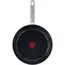 ტაფა TEFAL B5830453, 2 image - TechMall.geტაფა TEFAL B5830453, 2 image - TechMall.ge ,ტაფა TEFAL B5830453, 2 image - TechMall.ge