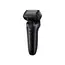 წვერსაპარსი Panasonic ES-LV9U-K820 - TechMall.geწვერსაპარსი Panasonic ES-LV9U-K820 - TechMall.ge ,წვერსაპარსი Panasonic ES-LV9U-K820 - TechMall.ge