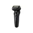 წვერსაპარსი Panasonic ES-LS6A-K820 - TechMall.geწვერსაპარსი Panasonic ES-LS6A-K820 - TechMall.ge ,წვერსაპარსი Panasonic ES-LS6A-K820 - TechMall.ge