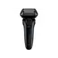 წვერსაპარსი Panasonic ES-LV6U-K820, 2 image - TechMall.geწვერსაპარსი Panasonic ES-LV6U-K820, 2 image - TechMall.ge ,წვერსაპარსი Panasonic ES-LV6U-K820, 2 image - TechMall.ge