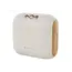 ყურსასმენი House Of Marley Rebel True Wireless Earbuds White (EM-JE121-CE), 2 image - TechMall.geყურსასმენი House Of Marley Rebel True Wireless Earbuds White (EM-JE121-CE), 2 image - TechMall.ge ,ყურსასმენი House Of Marley Rebel True Wireless Earbuds White (EM-JE121-CE), 2 image - TechMall.ge
