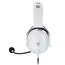ყურსასმენი Razer Headset Blackshark V2 X 3.5mm White, 2 image - TechMall.geყურსასმენი Razer Headset Blackshark V2 X 3.5mm White, 2 image - TechMall.ge ,ყურსასმენი Razer Headset Blackshark V2 X 3.5mm White, 2 image - TechMall.ge